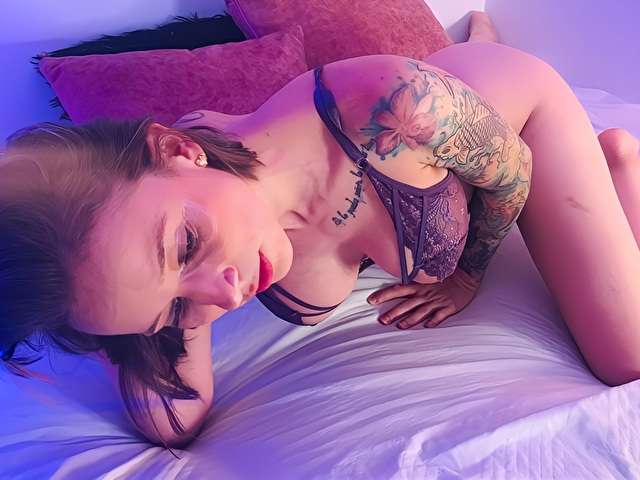 free sexy photo