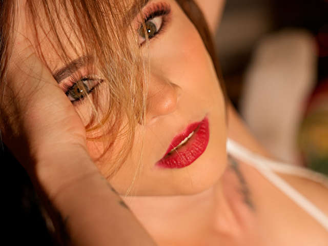 free sexy photo