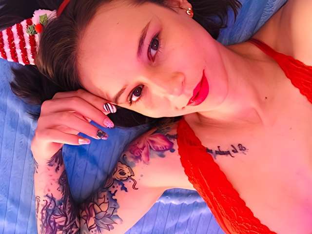free sexy photo