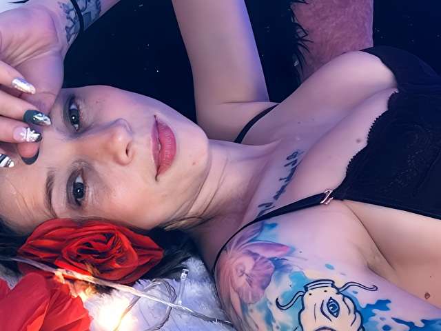 free sexy photo