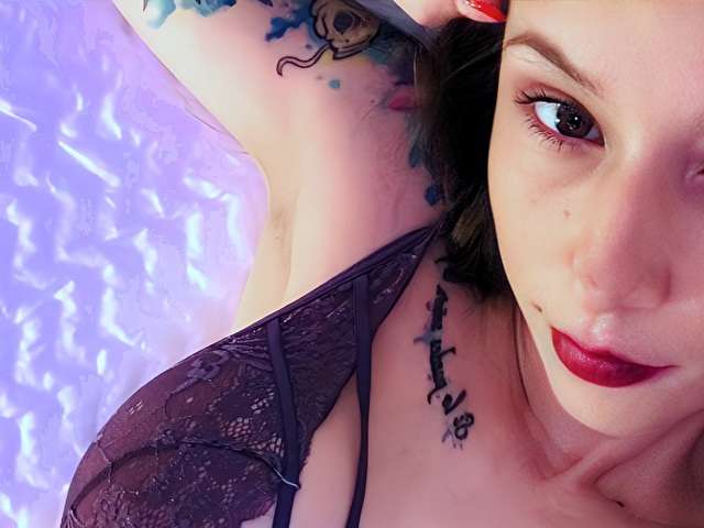 free sexy photo