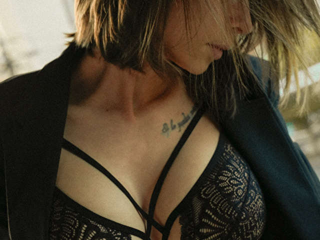 free sexy photo