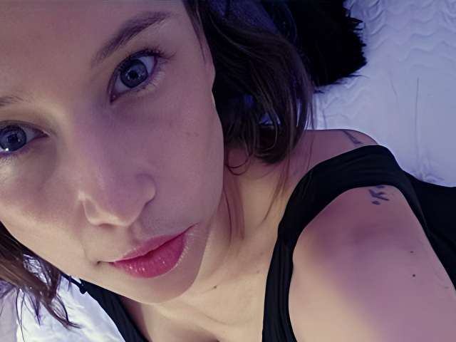 free sexy photo