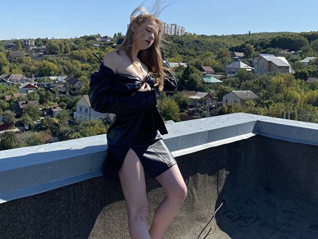 free sexy photo