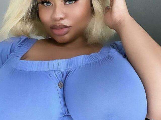 free sexy photo
