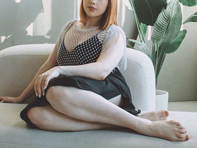 free sexy photo