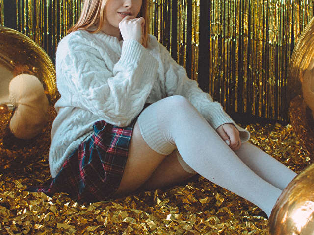 free sexy photo