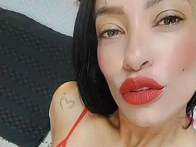 free sexy photo