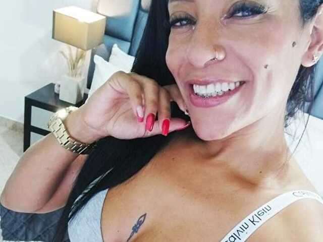 free sexy photo
