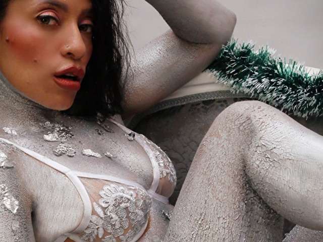 free sexy photo