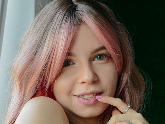 free sexy photo
