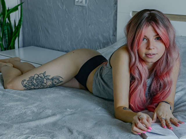 free sexy photo