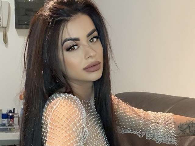 free sexy photo