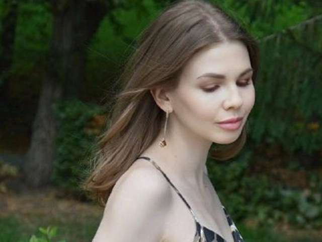 free sexy photo