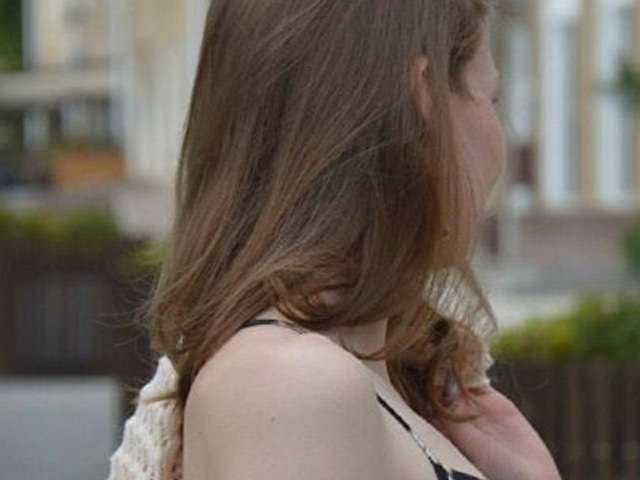 free sexy photo