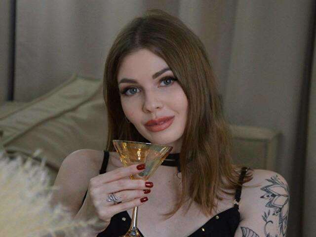 free sexy photo