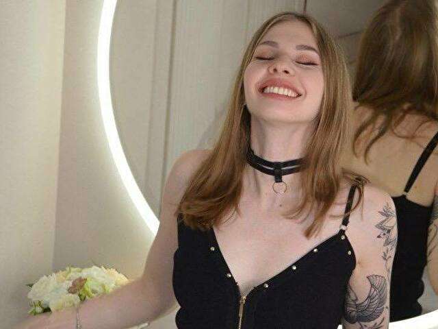 free sexy photo