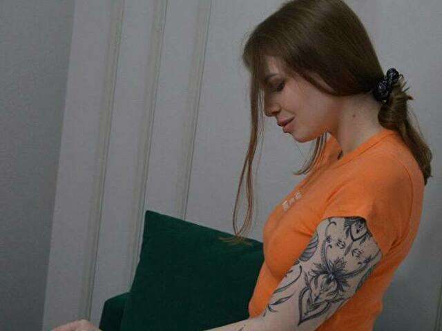 free sexy photo