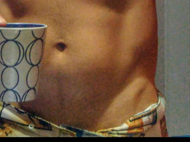 free sexy photo