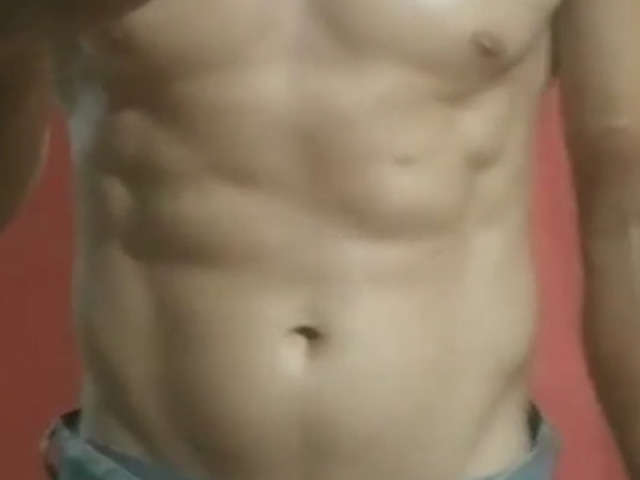 free sexy photo