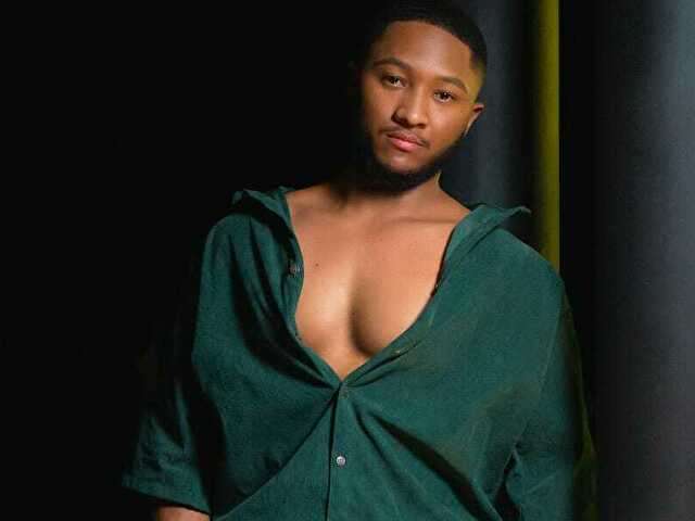 free sexy photo