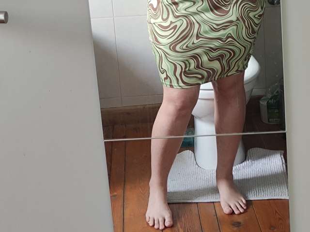 free sexy photo