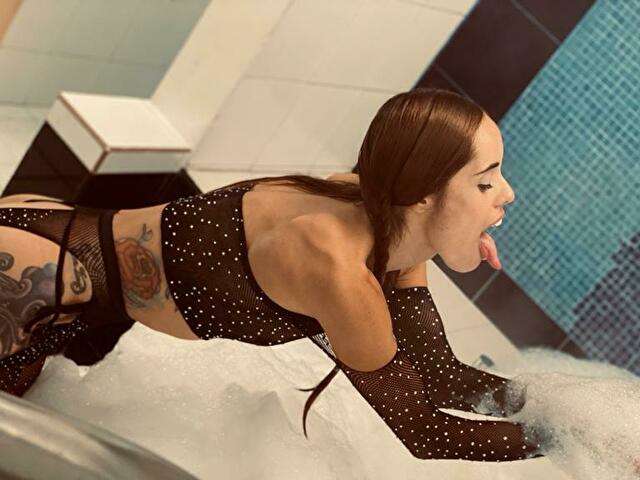 free sexy photo