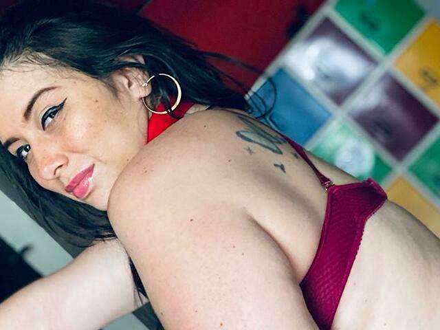 free sexy photo