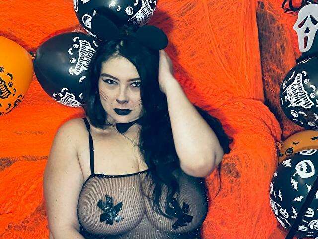 free sexy photo