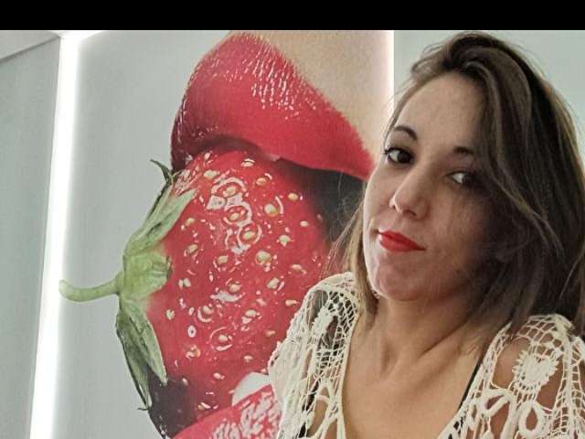 free sexy photo
