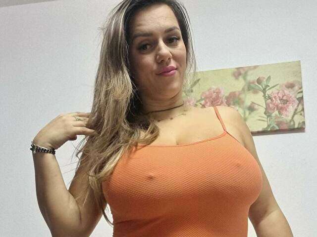 free sexy photo