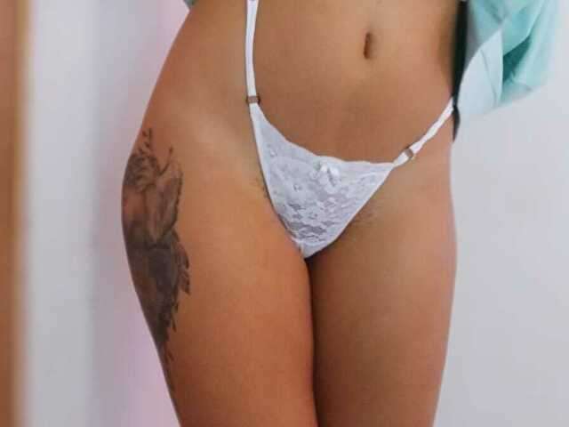  free sexy photo
