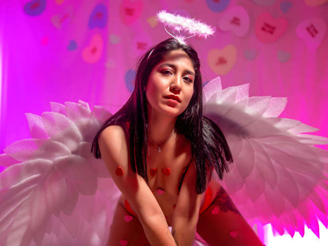  free sexy photo
