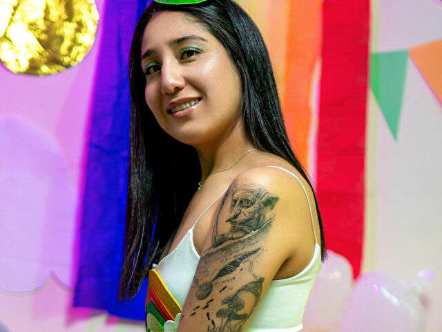  free sexy photo