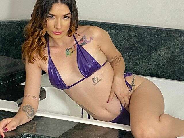 free sexy photo