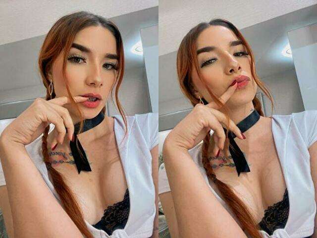 free sexy photo