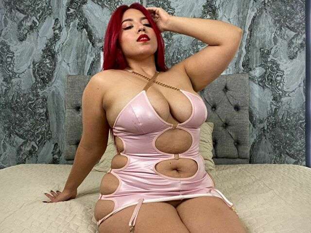 free sexy photo