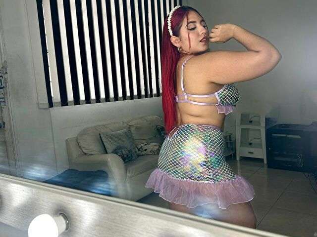 free sexy photo