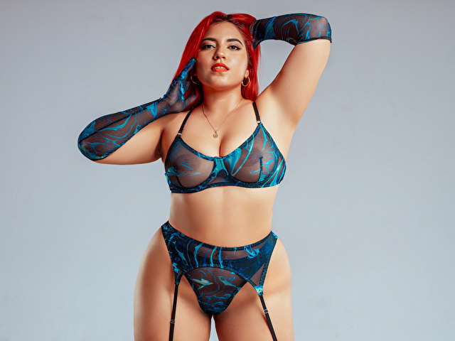 free sexy photo