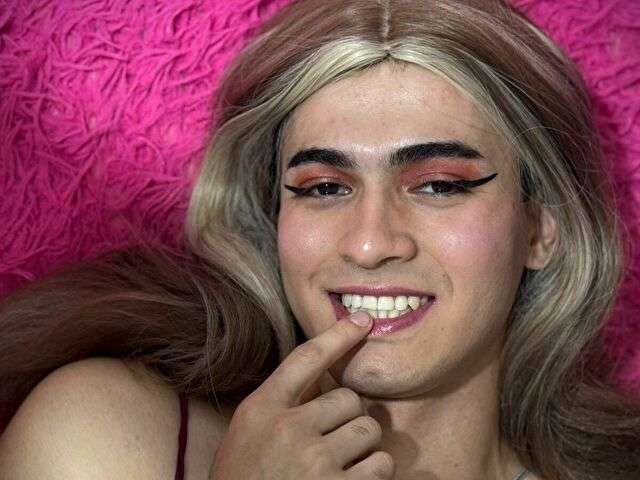  free sexy photo