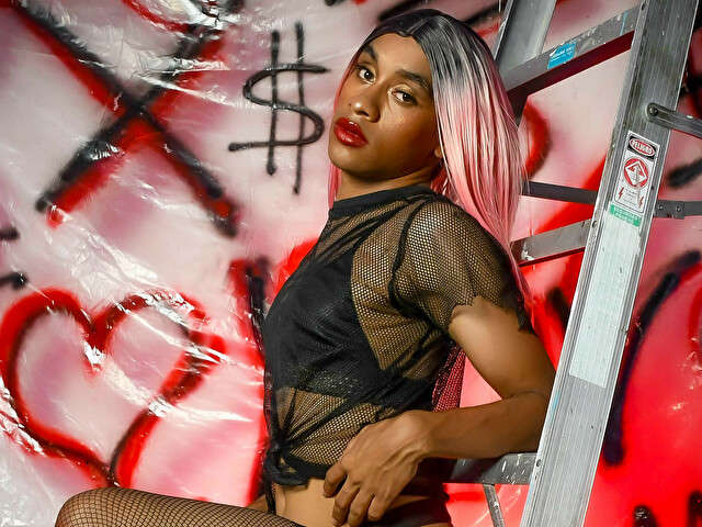 free sexy photo