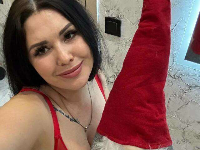 free sexy photo