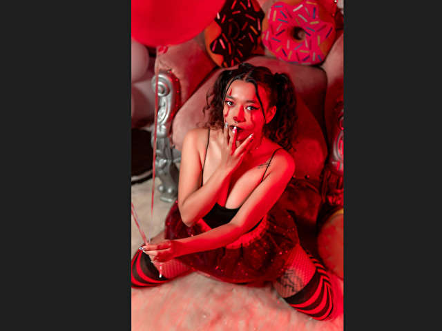  free sexy photo