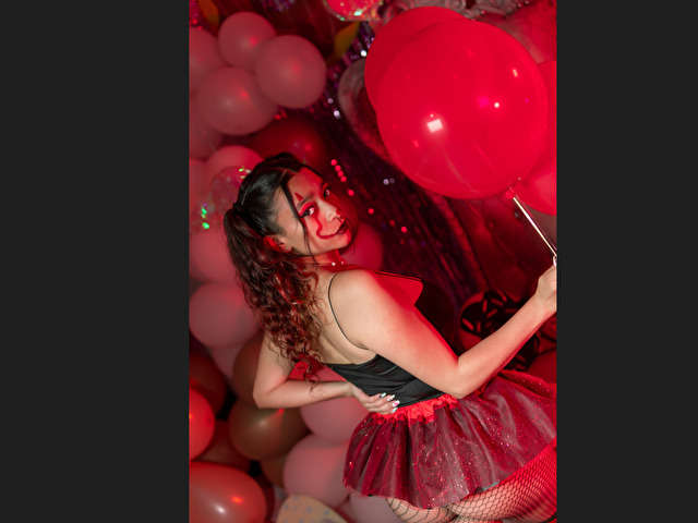  free sexy photo