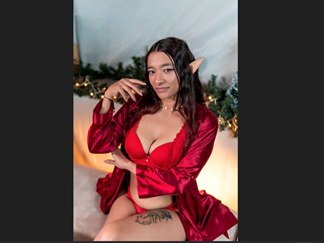  free sexy photo