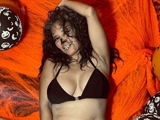 free sexy photo