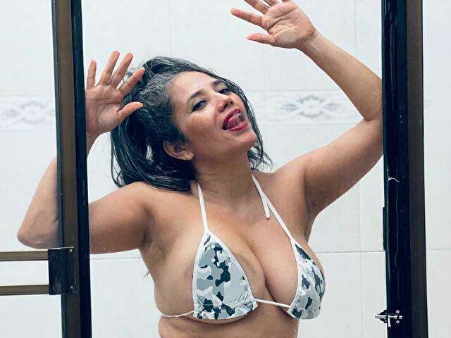 free sexy photo