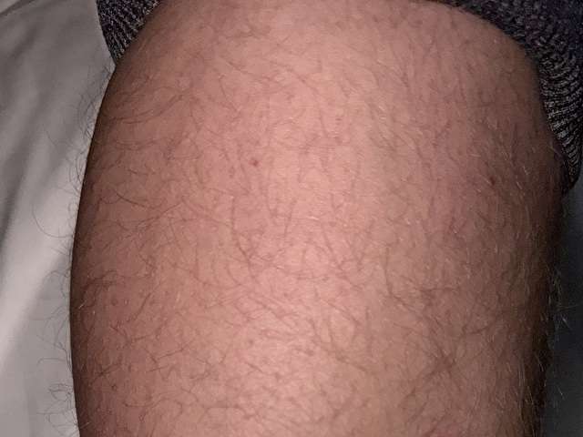 free sexy photo