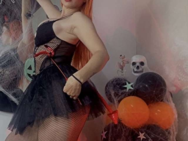 free sexy photo