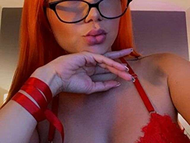 free sexy photo